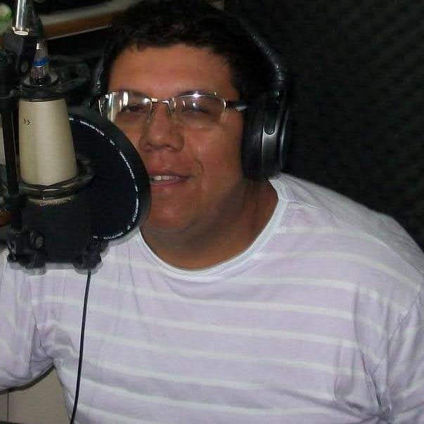 Bruno Cézar