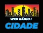 web rádio cidade